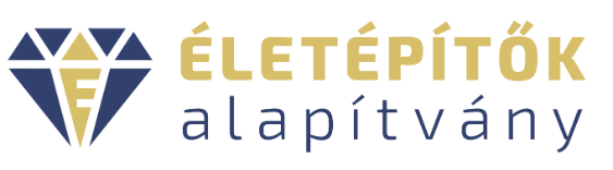 Életépítők Alapítvány